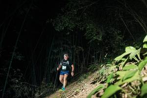 BIB: 
                            <button type="button" onclick="openModal(28118233)" class="btn btn-primary btn-sm float-right btn-popup" data-toggle="modal" data-target=".modal-high-quality">
                        <i class="fas fa-shopping-cart"></i> Add to Cart
                    </button>
                                            <button type="button" onclick="isThisMe(28118233, true)" class="btn btn-success btn-sm float-right btn-popup btn-isme hidden" data-toggle="tooltip" data-placement="bottom" title="นี่คือรูปของคุณใช่ไหม คลิกที่นี่เพื่อเอาเข้าอัลบั้ม">
                        <i class="fas fa-plus"></i> Add to album
                    </button>
                    <button type="button" onclick="isThisMe(28118233, false)" class="btn btn-warning btn-sm float-right btn-popup btn-isnotme hidden">
                        <i class="fas fa-ban"></i> Remove from album
                    </button>